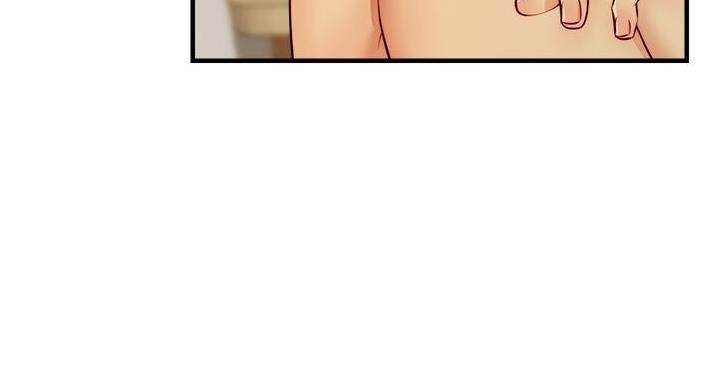 第28话97