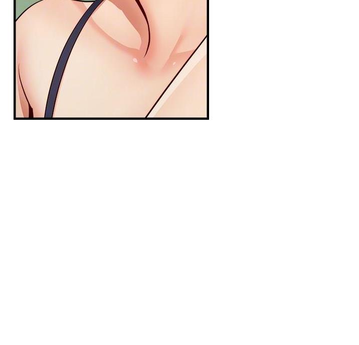 第36话28