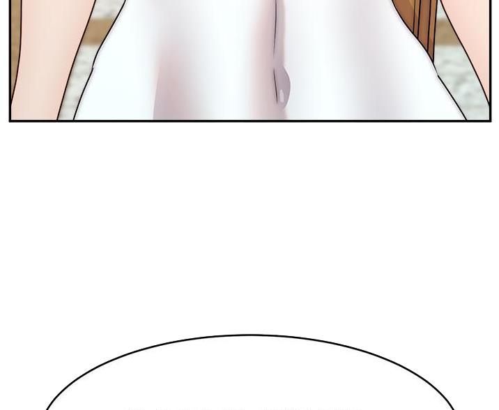 第70话40