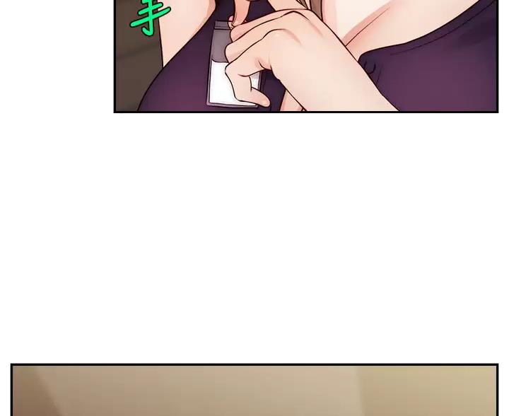 第74话40