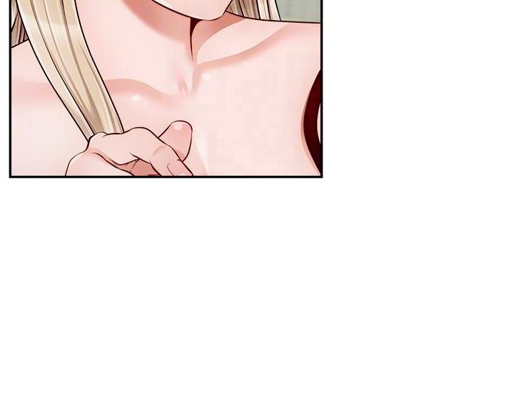 第66话37