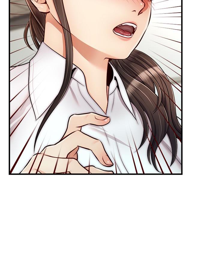 第45话57
