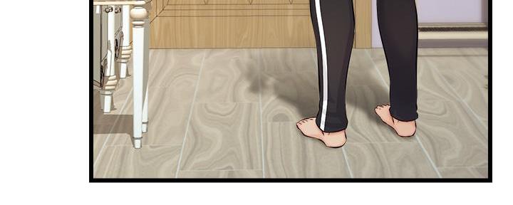 第18话126