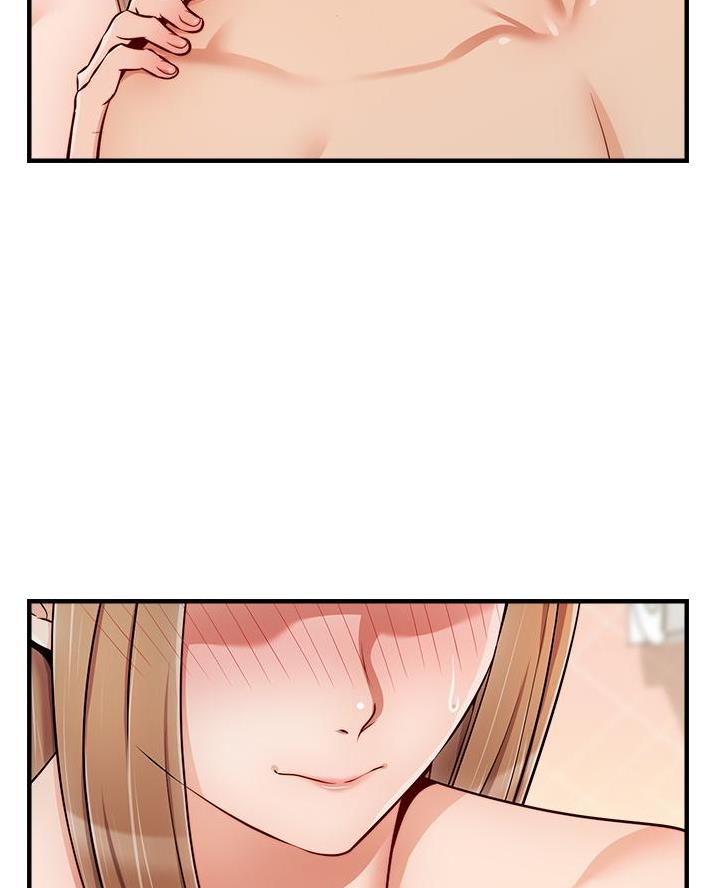 第41话42