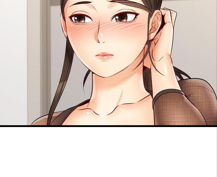 第14话34