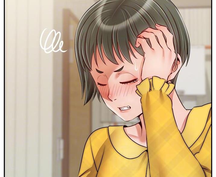 第66话60