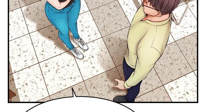 第30话25