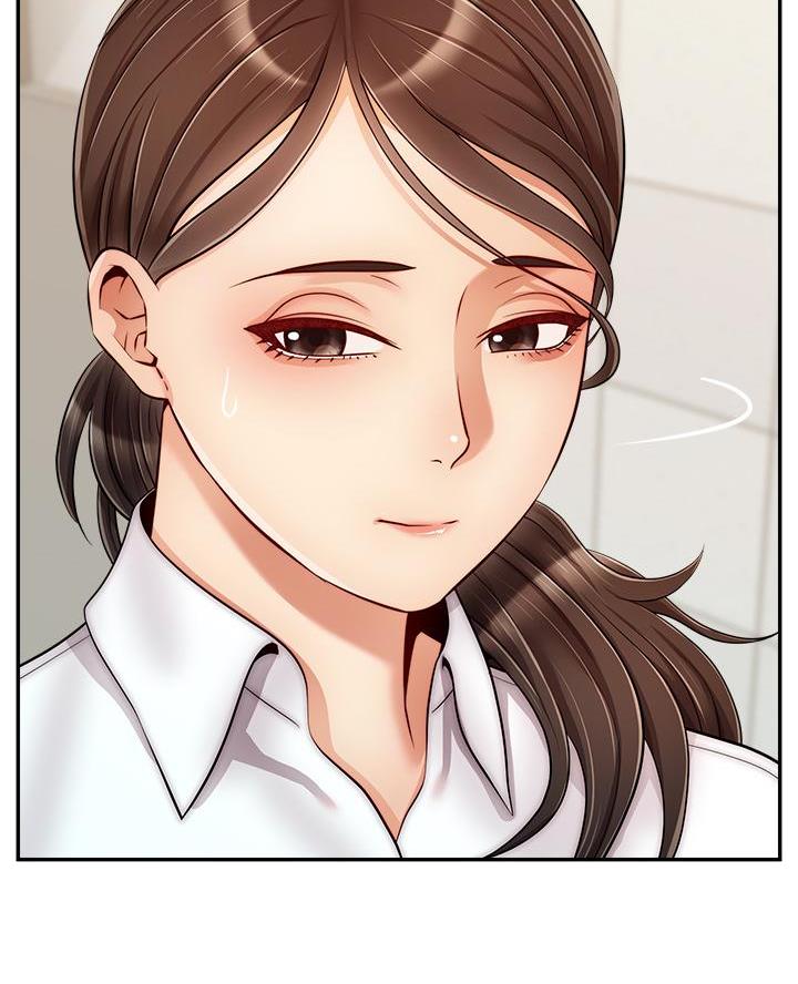 第54话22