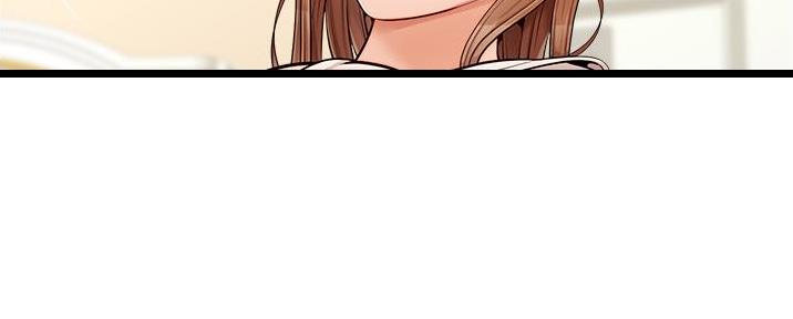 第17话60