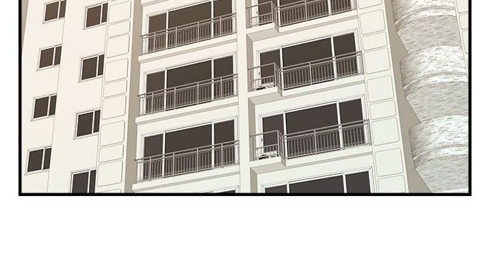 第28话100