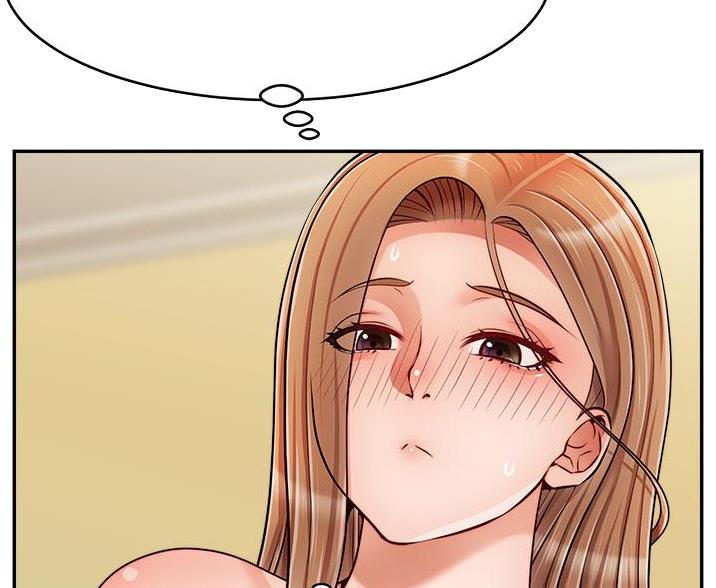 第70话69