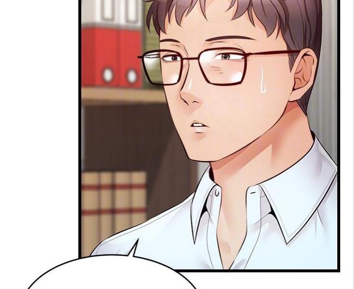 第14话40