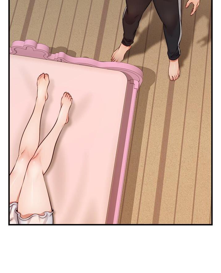 第49话63