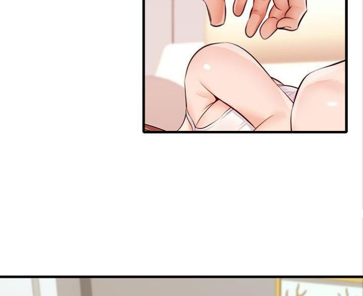 第15话19