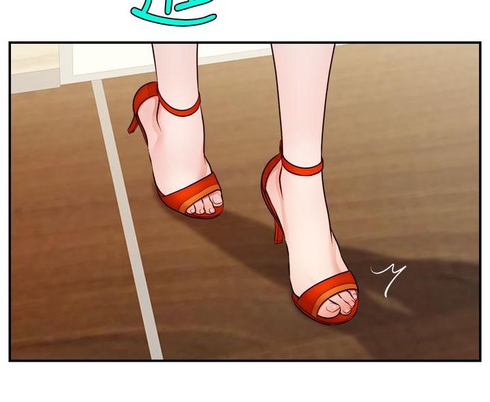 第63话100