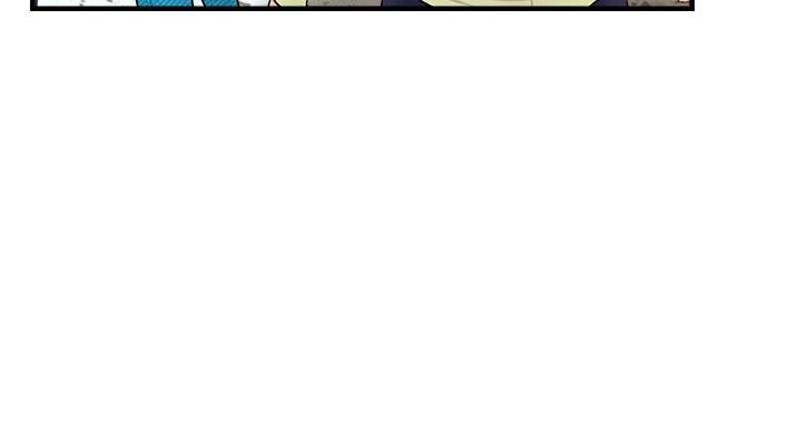 第30话4