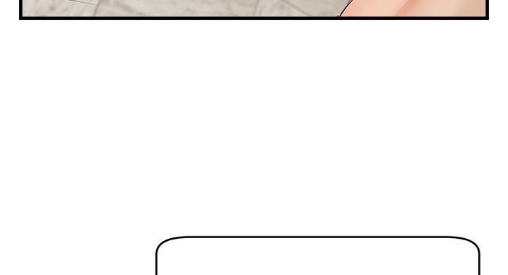 第30话86
