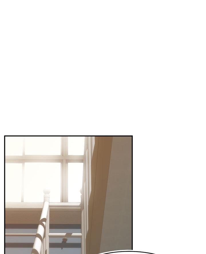 第51话30