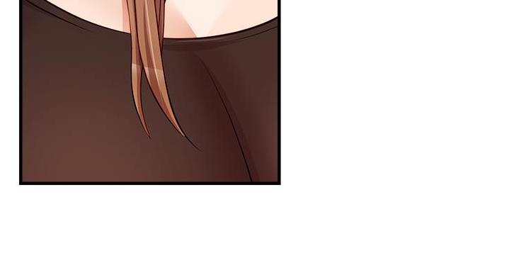 第30话22
