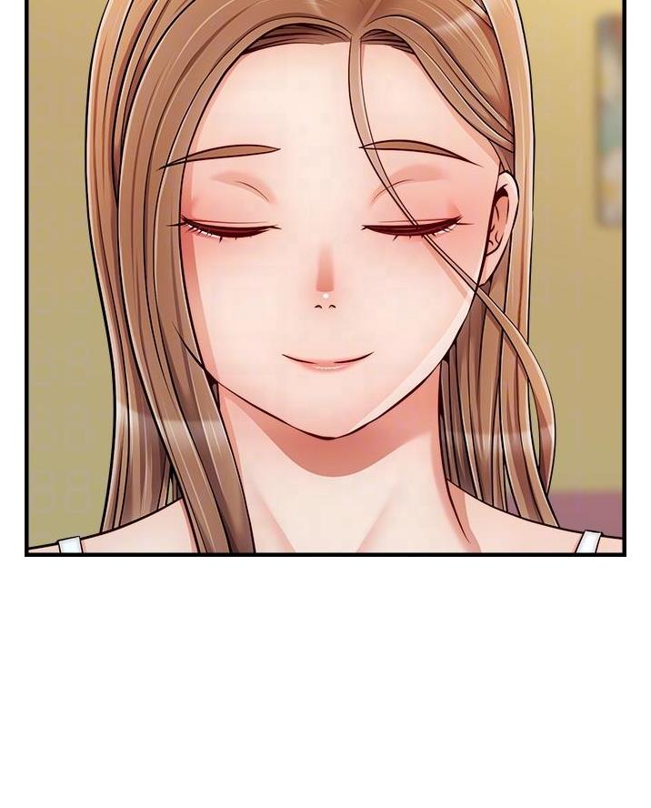 第50话19