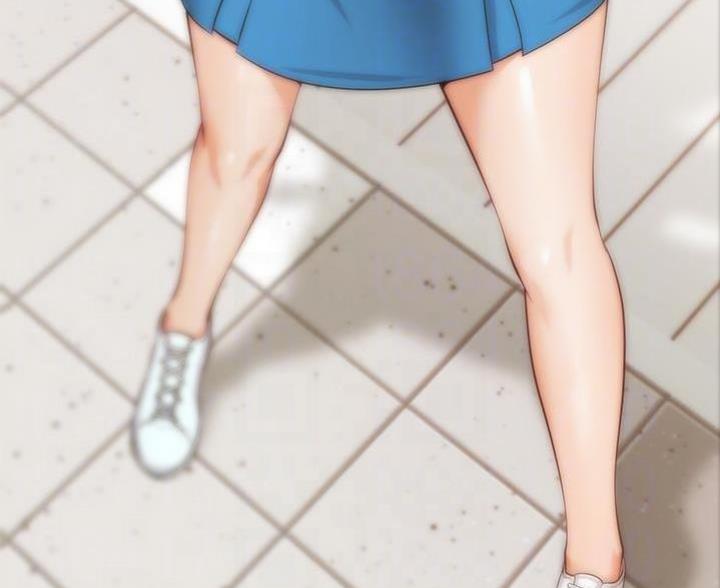 第14话60