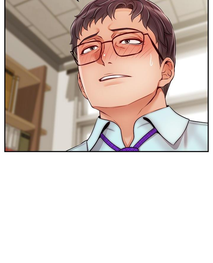 第55话12
