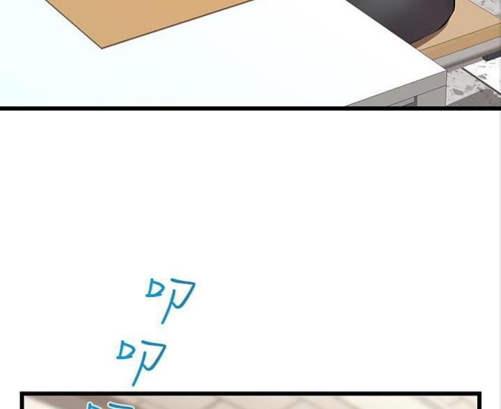 第5话39