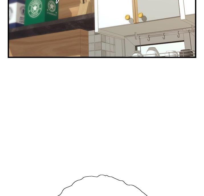 第36话13