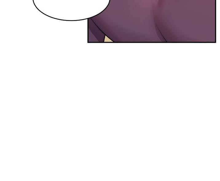 第65话13