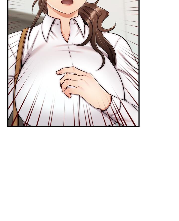 第45话9
