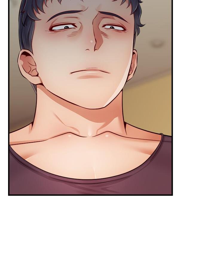 第50话2