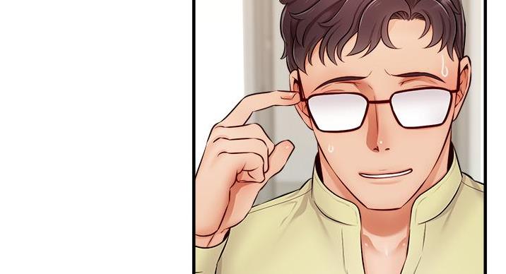 第30话28