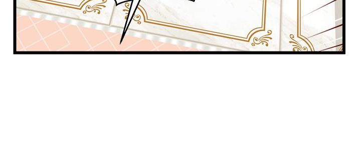 第16话113