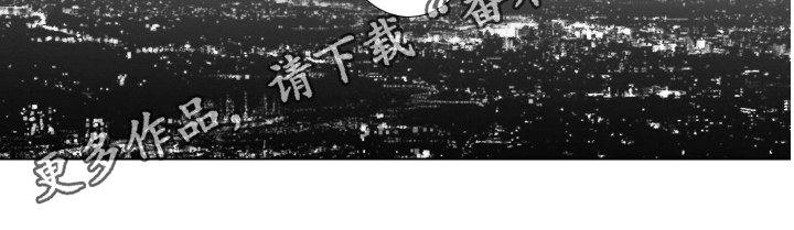 第10章：条件13