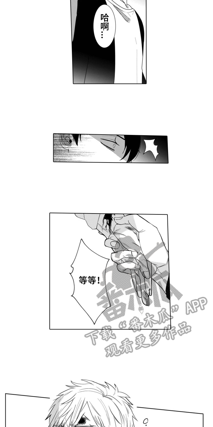 第10章：条件1