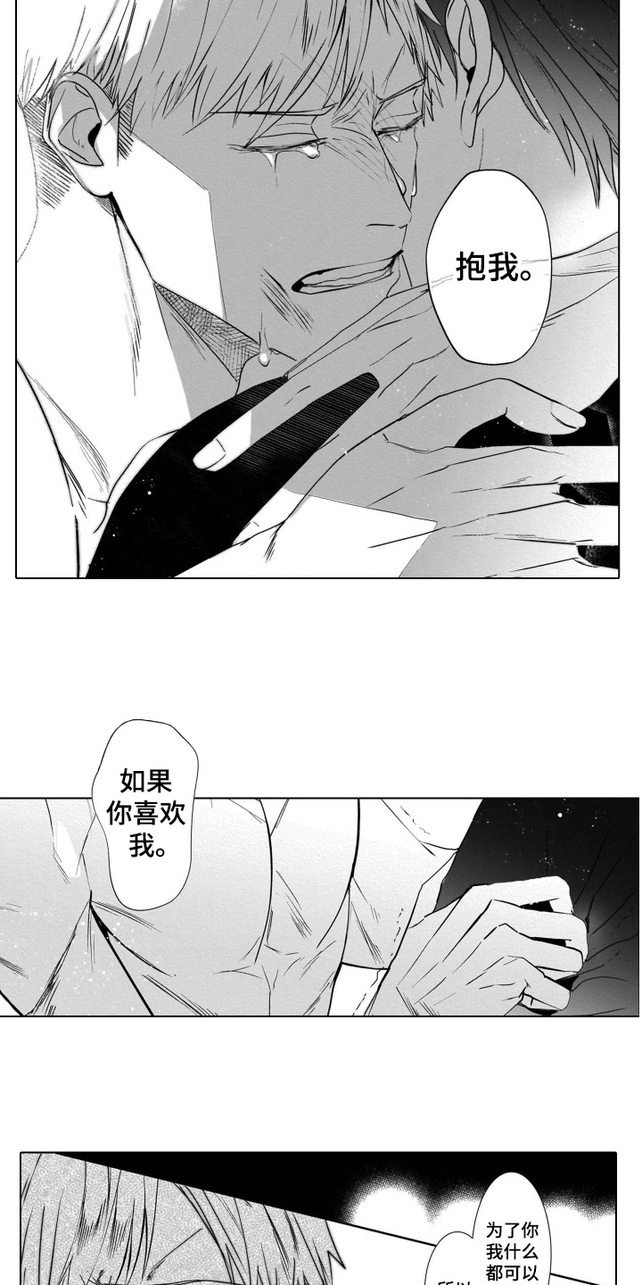 第12章：决心6