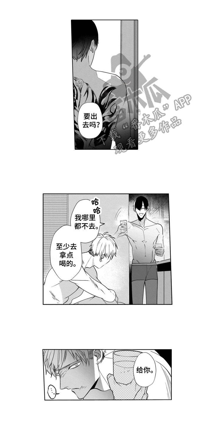 第13章：短信0