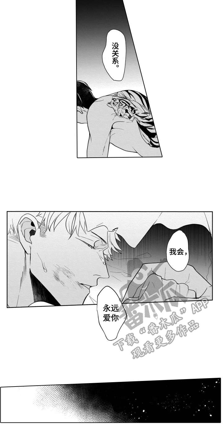 第13章：短信10
