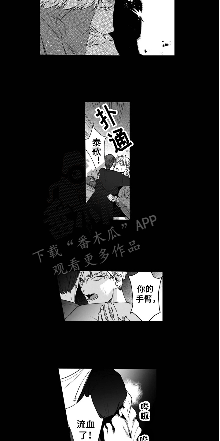 第19章：后续6