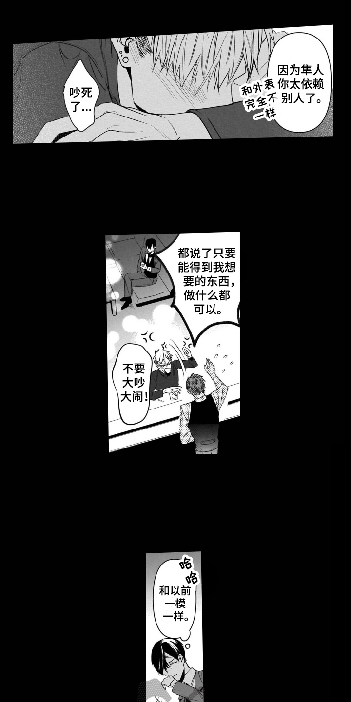 第16章：有目的7
