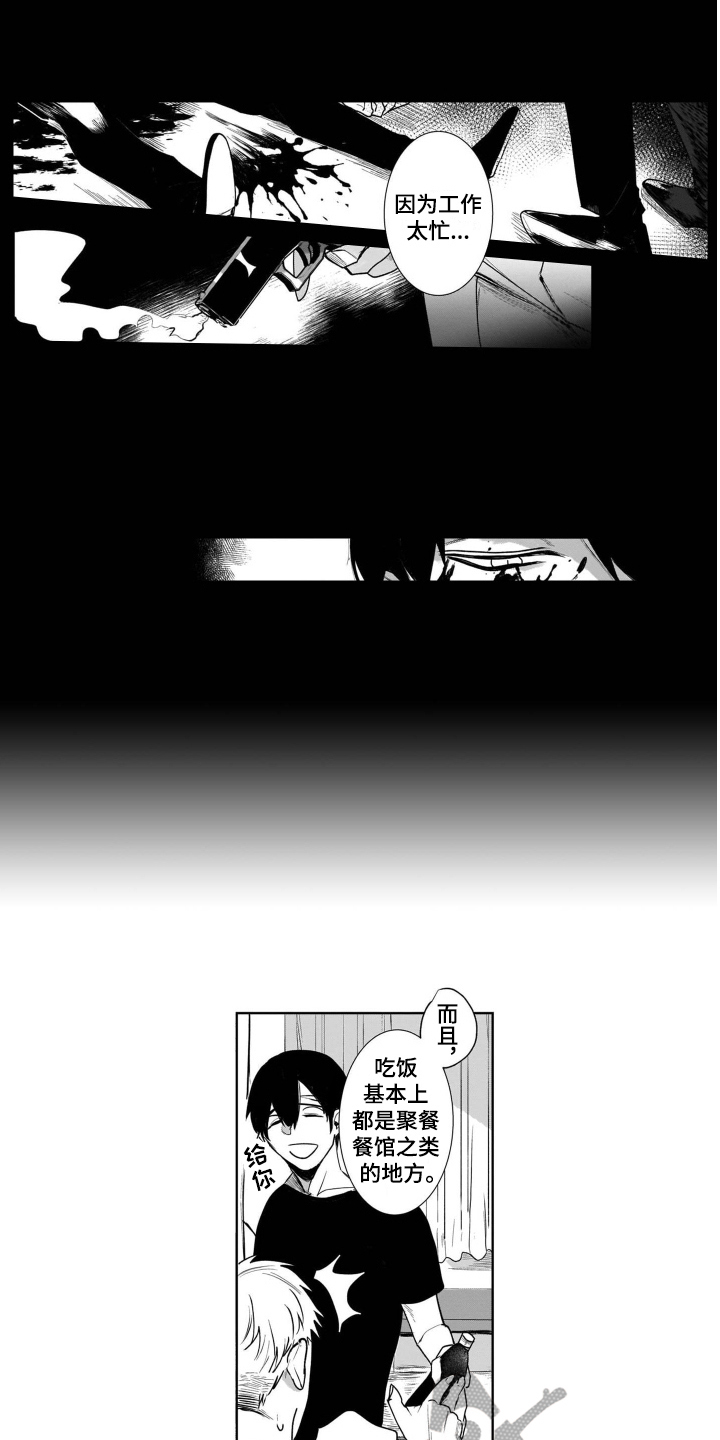 第5章：名字6