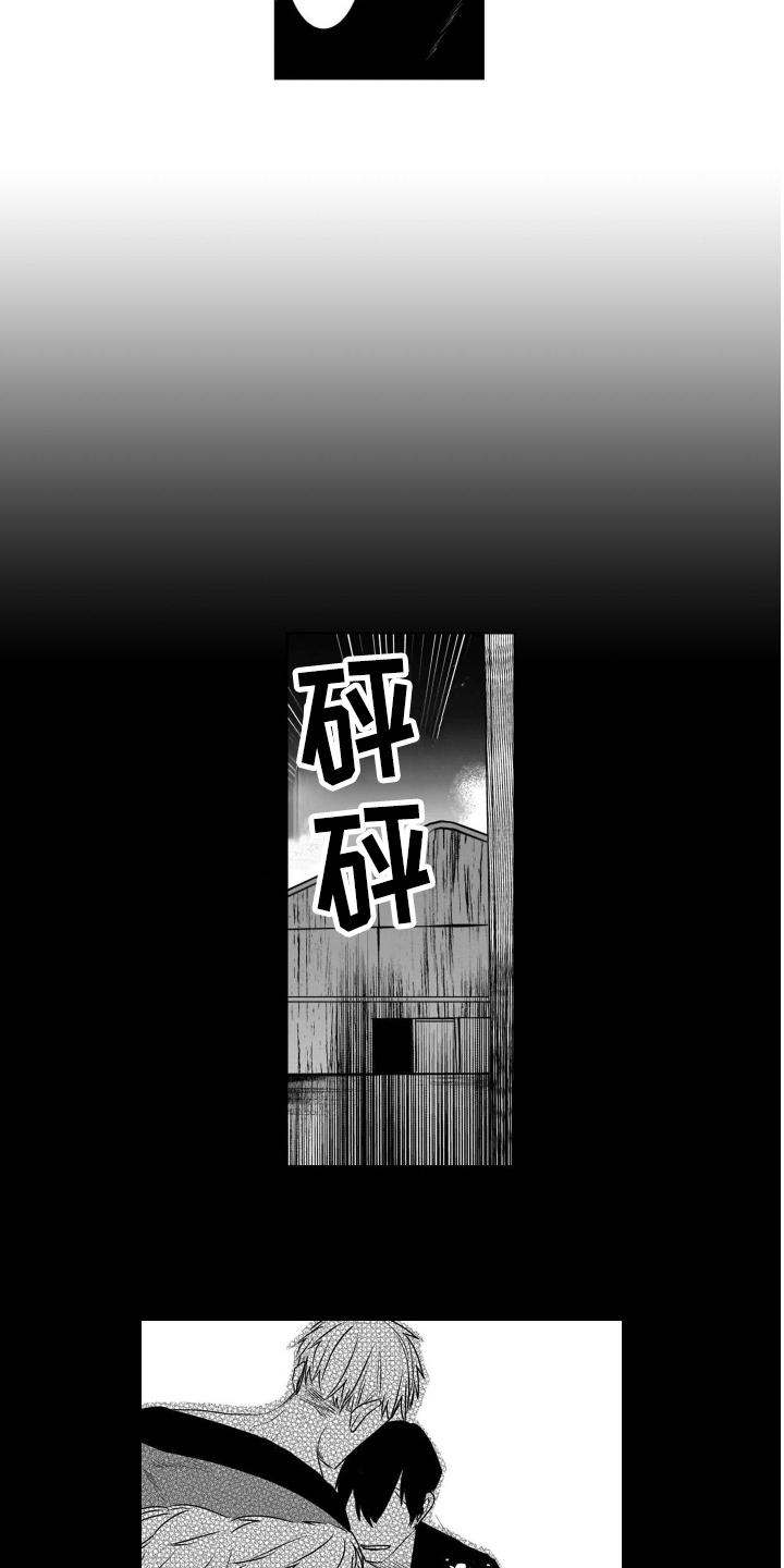 第19章：后续5