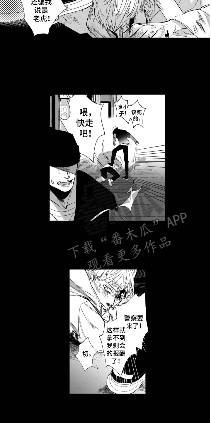 第10章：条件4