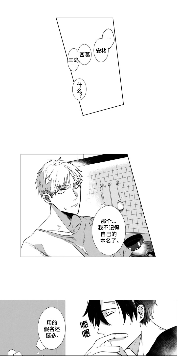 第5章：名字8