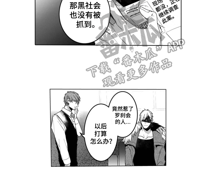 第19章：后续10
