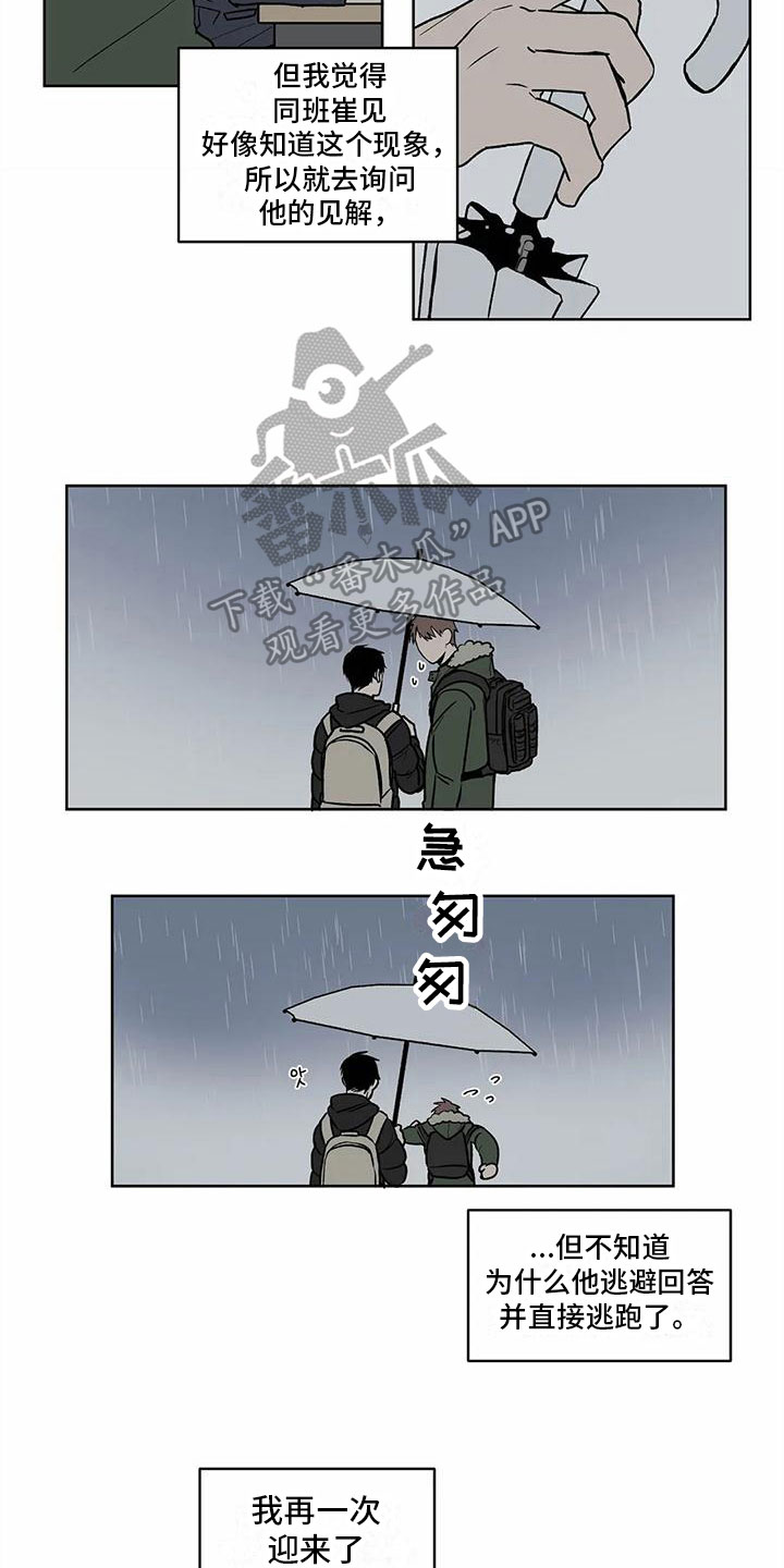 第4章：信号1