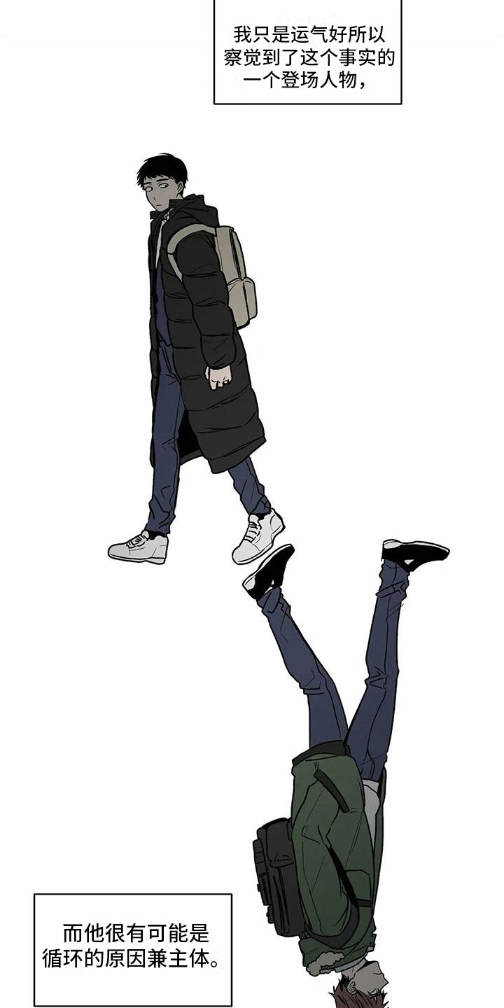 第4章：信号4