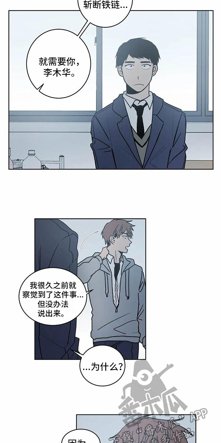 第8章：承认5