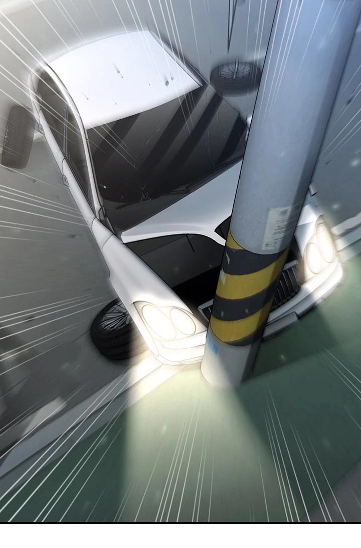 第132章：车祸10