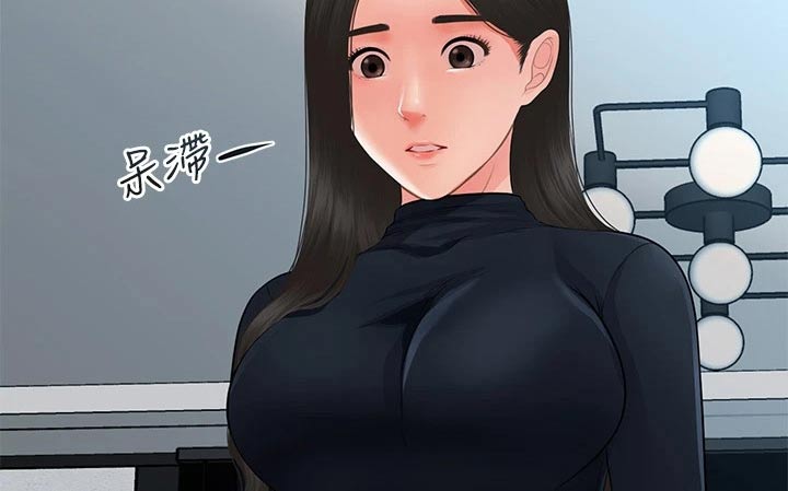 第108章：心事重重16
